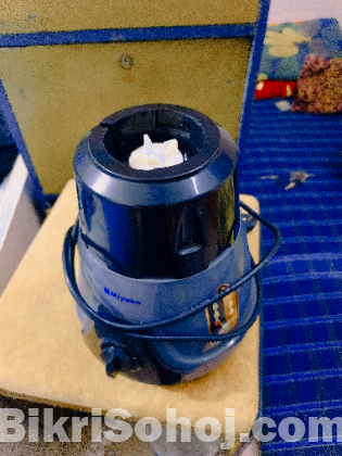 Miyako 850w Graynder